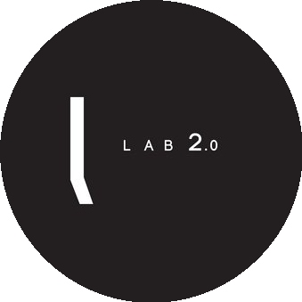 LAB 2.0