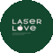 Laser Love