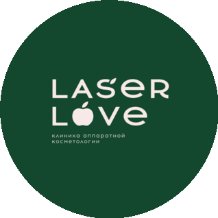 Laser Love