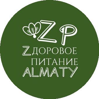 РАХИМБАЕВА М.Н.