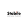 СТАБИЛЕ