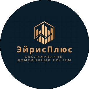 ЭйрисПлюс