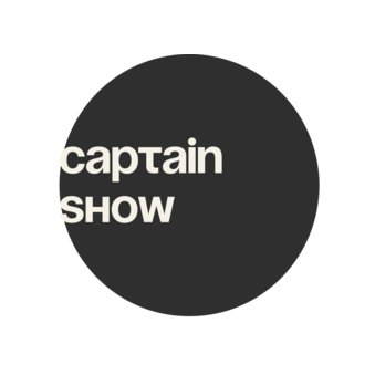 Капитан Шоу