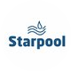 Starpool