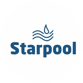 Starpool