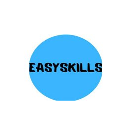 Easyskills