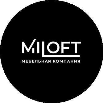 MILOFT