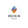 BUSINESS SUPPORT AGENCY DELTA M