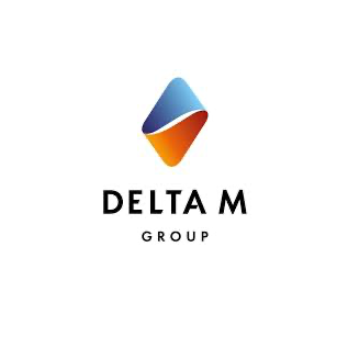 BUSINESS SUPPORT AGENCY DELTA M