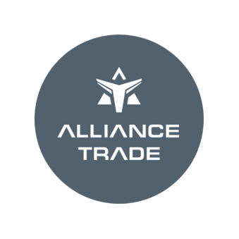 Alliance Trade LTD
