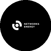Networks Energy