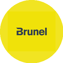 Brunel Atyrau LLP