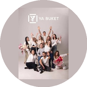 Ya Buket