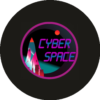 Карпов Кирилл Михайлович