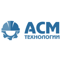 Пашков Алексей Игоревич