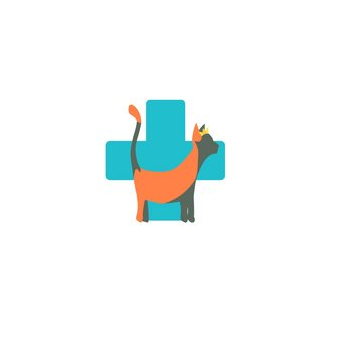 Маленький принц, ветеринарная клиника