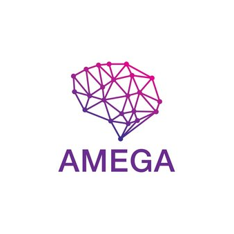 AMEGA BI PRO