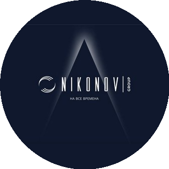 Nikonov Group