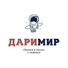 ТПК ДариМир