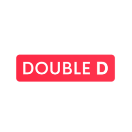 Double D, агентство недвижимости