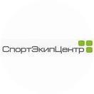 Джома Спорт