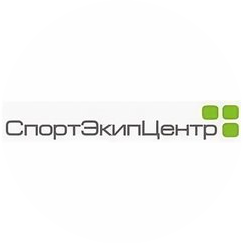 Джома Спорт