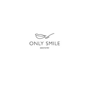 OnlySmile