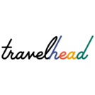 travelhead