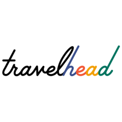 travelhead