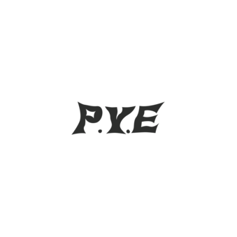P.Y.E Optics