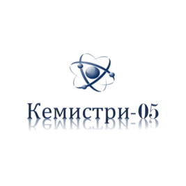 Гандрабура Любовь Ивановна