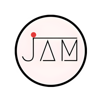 Jam (ИП Сапов Евгений Андреевич)