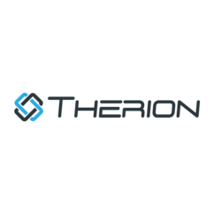 Therion