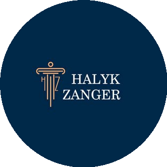 Beimbetov Ten Partners