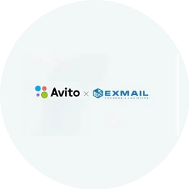 Дюков Денис Дмитриевич