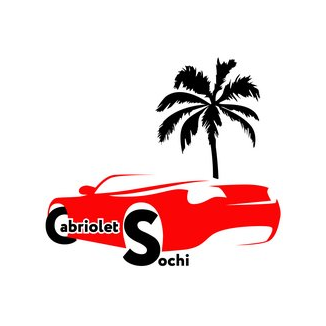 CabrioletSochi
