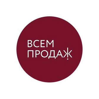 Павлова Наталья Олеговна