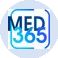 Med365