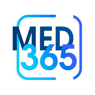 Med365