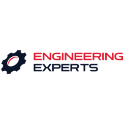 Engineering Experts KZ