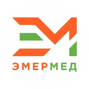 Эмермед