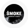 Smoke.kg