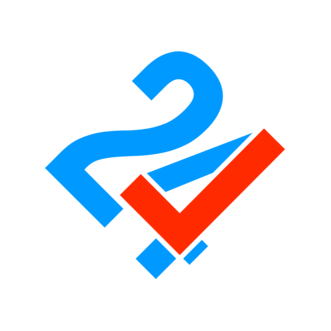 Анталия (Перспектива 24 - агентство недвижимости)