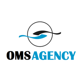 OMS Agency
