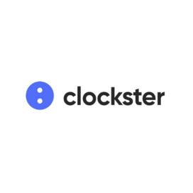 Клокстер