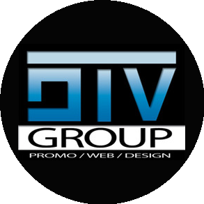 DTVGROUP