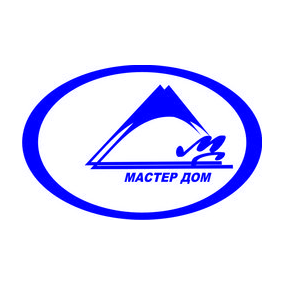 Стройинвест-К