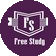 ����� ��������� ������������ � �������������� ������ Free Study