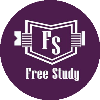 Центр повышения квалификации и переподготовки кадров Free Study