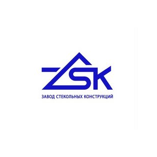 Завод стекольных конструкций